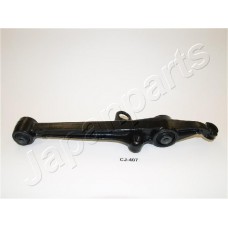 CJ-406R JAPANPARTS Ричаг незалежної підвіски колеса, подвеска колеса