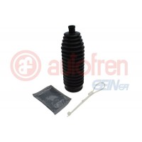 D9296 AUTOFREN SEINSA Комплект пильника рульове управління
