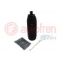 D9296 AUTOFREN SEINSA Комплект пильника рульове управління