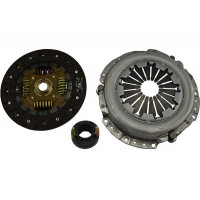 CP-6022 KAVO PARTS Комплект зчеплення