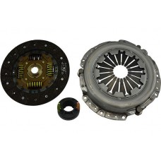 CP-6022 KAVO PARTS Комплект зчеплення