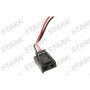 SKIB-0310080 Stark Вентилятор салону