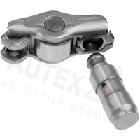 комплектуючі балансир AUTEX 955218