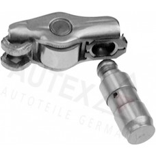 комплектуючі балансир AUTEX 955218