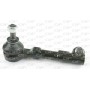 Наконечник поперечної кермової тяги OPEN PARTS SSE1048.10