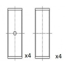 BB2042-050 FAI AutoParts Шатунний підшипник
