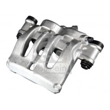 178753 FEBI BILSTEIN Гальмівний супорт