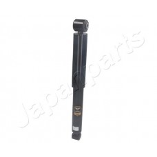 MM00308 JAPANPARTS Амортизатор