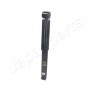MM00308 JAPANPARTS Амортизатор