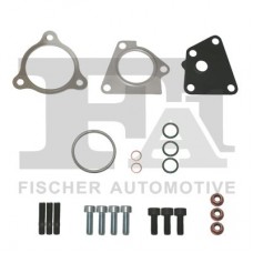 KT110200 FA1 Монтажний комплект компресор