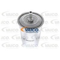 V20-0387 VAICO Паливний фільтр