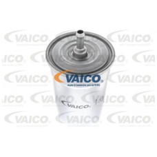 V20-0387 VAICO Паливний фільтр