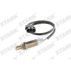 SKLS-0140132 Stark датчик кисню