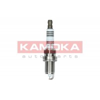 7100040 KAMOKA Свічка запалювання