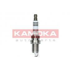 7100040 KAMOKA Свічка запалювання
