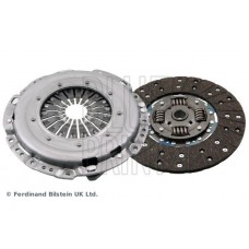 ADF1230128 BLUE PRINT Комплект зчеплення