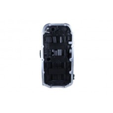 Масляний піддон MAXGEAR 34-0128