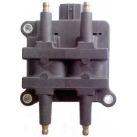 060717090012 MAGNETI MARELLI Котушка запалювання
