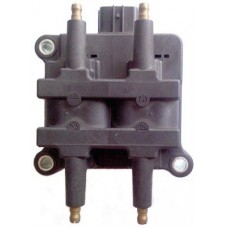 060717090012 MAGNETI MARELLI Котушка запалювання