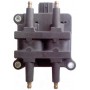060717090012 MAGNETI MARELLI Котушка запалювання