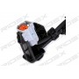 412W0744 RIDEX Датчик частота обертання колеса