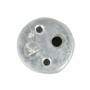 KTT120125 THERMOTEC Осушувач кондиціонера