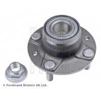ADM58217 BLUE PRINT Комплект підшипника ступиці колеса
