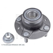 ADM58217 BLUE PRINT Комплект підшипника ступиці колеса