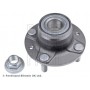 ADM58217 BLUE PRINT Комплект підшипника ступиці колеса