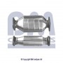 BM90133H BM CATALYSTS Катализатор