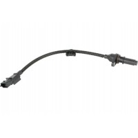 1KR603 MOTORAD Датчик імпульсів