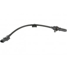 1KR603 MOTORAD Датчик імпульсів