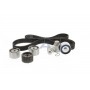 TSF-903 AISIN Комплект ременя ГРМ