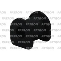 PSE2726 PATRON Опора стабілізатора