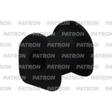 PSE2726 PATRON Опора стабілізатора