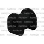 PSE2726 PATRON Опора стабілізатора