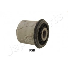 RU-K58 JAPANPARTS Підвіска важіль незалежної підвіски колеса
