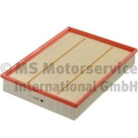 WG1019009 WILMINK GROUP Повітряний фільтр