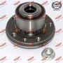 01.97508 AUTOKIT Комплект підшипника ступиці колеса