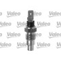 700042 VALEO Датчик температура охолоджувальної рідини