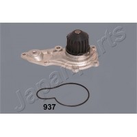 PQ-937 JAPANPARTS Водяний насос охолодження двигуна