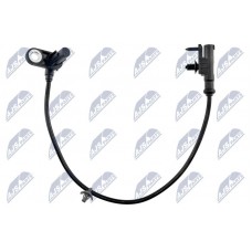 HCA-NS-090 NTY Датчик частота обертання колеса