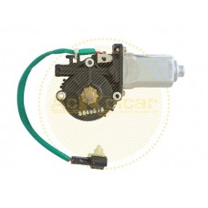 01.5047#OR Ac Rolcar Електродвигун склопідйомник