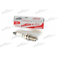 SPP3022 PATRON Свічка запалювання