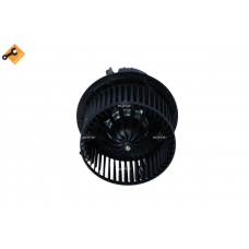 WG2160106 WILMINK GROUP Вентилятор салону