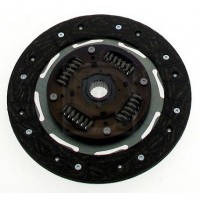 H220A21 NPS Диск зчеплення