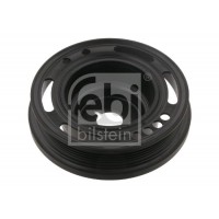 32221 FEBI BILSTEIN Ремінний шків колінчастий вал