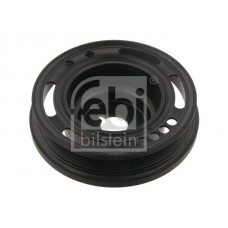 32221 FEBI BILSTEIN Ремінний шків колінчастий вал