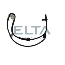 EA1041 ELTA AUTOMOTIVE Датчик частота обертання колеса