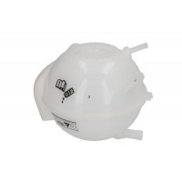 DBW015TT THERMOTEC Компенсаційний бак охолоджувальна рідина